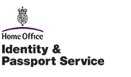 Identity and Passport Service