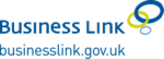 Business
link logo